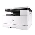 HP LaserJet MFP M436dn Printer