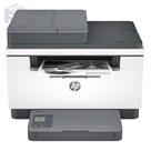 پرینتر چند کاره لیزری اچ‌پی مدل LaserJet MFP M236sdn