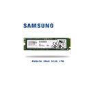 sumsung PM981A 256GB