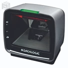 بارکدخوان رومیزی Datalogic مدل Magellan 3450