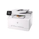 HP Color LaserJet Pro MFP M283fdw