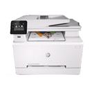 HP Color LaserJet Pro MFP M283fdw