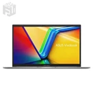 لپ تاپ ایسوس 15.6 اینچی مدل VivoBook 15 F1504VA