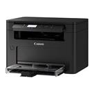 Canon i-SENSYS MF112 Multifunction Laser Printer
