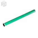 درام کپی مدل Sharp AR-5516