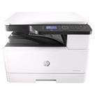 HP Laser Multifunction Printer MFP M436N