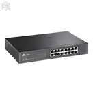 سوییچ شبکه TP-Link SG1016DE Pars