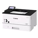Canon i-SENSYS LBP214DW Laser Printer