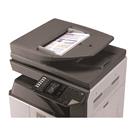 دستگاه کپی شارپ Sharp AR-6131N ADF