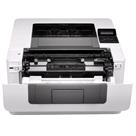 HP M404dn Laser Printer