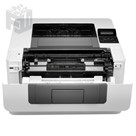 (استوک)HP M404dn Laser Printer