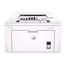 پرینتر لیزری اچ پی HP LaserJet 203dn