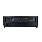 ویدئو پروژکتور اپتما OPTOMA M565S