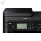 پرینتر لیزری کانن مدل imageCLASS MF267dw ا Canon