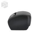 فیش پرینتر اینوورس RP-230
