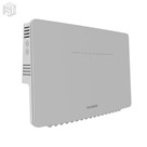 مودم Huawei HG8245Q2 UPC فیبر نوری