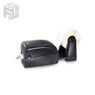 پرینتر لیبل زن گودکس مدل EZ-120