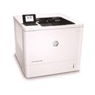 پرینتر لیزری اچ پی HP Printer LaserJet Enterprise M608n