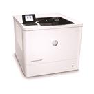 پرینتر لیزری اچ پی HP Printer LaserJet Enterprise M608n 