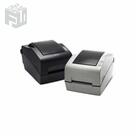 پرینتر لیبل زن بیکسولون مدل SLP-TX403