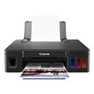 Canon PIXMA G1411 Inkjet Printer