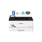 Canon i-SENSYS LBP212DW A4 Mono Laser Printer