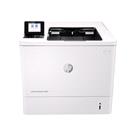 پرینتر لیزری اچ پی HP LaserJet Pro M608dn 