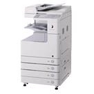 دستگاه کپی کانن imageRUNNER 2525