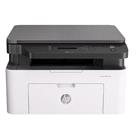 Printer HP Laser MFP 135a