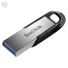 فلش SANDISK ULTRA FLAIR (USB3) 32g