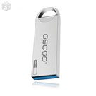 فلش OSCOO 002U-2 (USB3) 32g