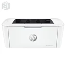 پرینتر لیزری اچ‌پی مدل LaserJet M111w