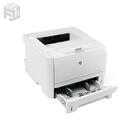 پرینتر تک کاره لیزری اچ پی ا HP LaserJet P2035 Printer