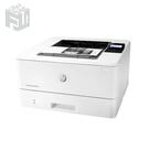 پرینتر لیزری تک کاره اچ پی HP M304a
