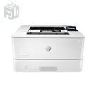 پرینتر لیزری تک کاره اچ پی HP M304a