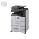 دستگاه کپی شارپ مدل Sharp AR- 7024 D