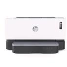 HP Neverstop Laser 1000a Printer