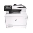 HP LaserJetPro MFP 477fdw