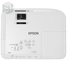 دیتاپروژکتور اپسون مدل EB-X05