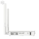 مودم Huawei HG8245H UPC فیبر نوری