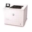 پرینتر لیزری اچ پی HP Printer LaserJet Enterprise M608n 