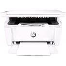 Printer HP LaserJet Pro MFP M28w