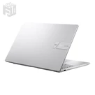 لپ تاپ 15.6 اینچی ایسوس مدل Vivobook 15 X1504VA-NJ380-i5