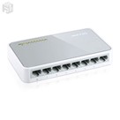 سوییچ شبکه TP-Link SF1008D Pars