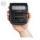 فیش پرینتر حرارتی بیکسولون مدل SPP-R410
