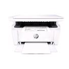 HP LaserJet Pro MFP M28a Multifunction Printer