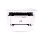 HP LaserJet Pro MFP M28a Multifunction Printer