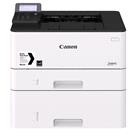 Canon i-SENSYS LBP214DW Laser Printer