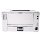 HP M404dn Laser Printer