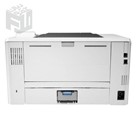 (استوک)HP M404dn Laser Printer